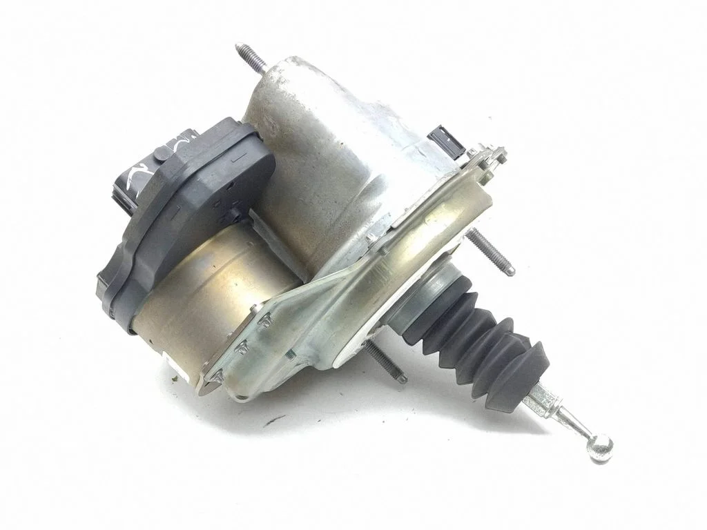 Brake booster 5WC614105P
