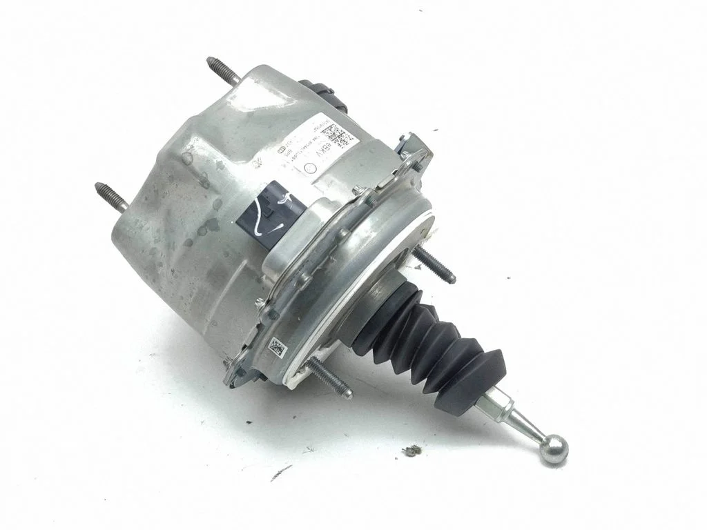 Brake booster 5WC614105AT