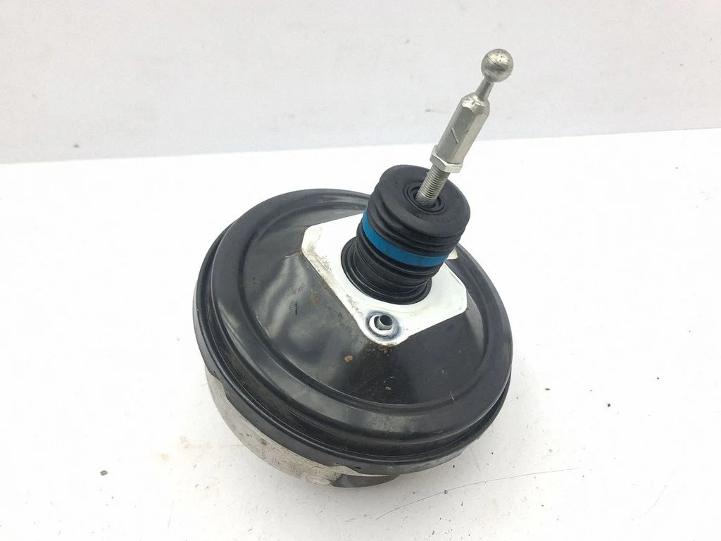 Brake booster 8W0612103B