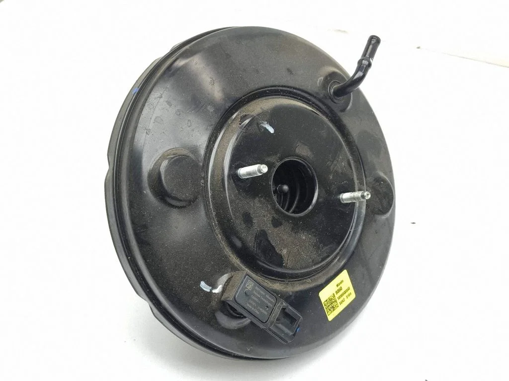 Brake booster 58500Q0860