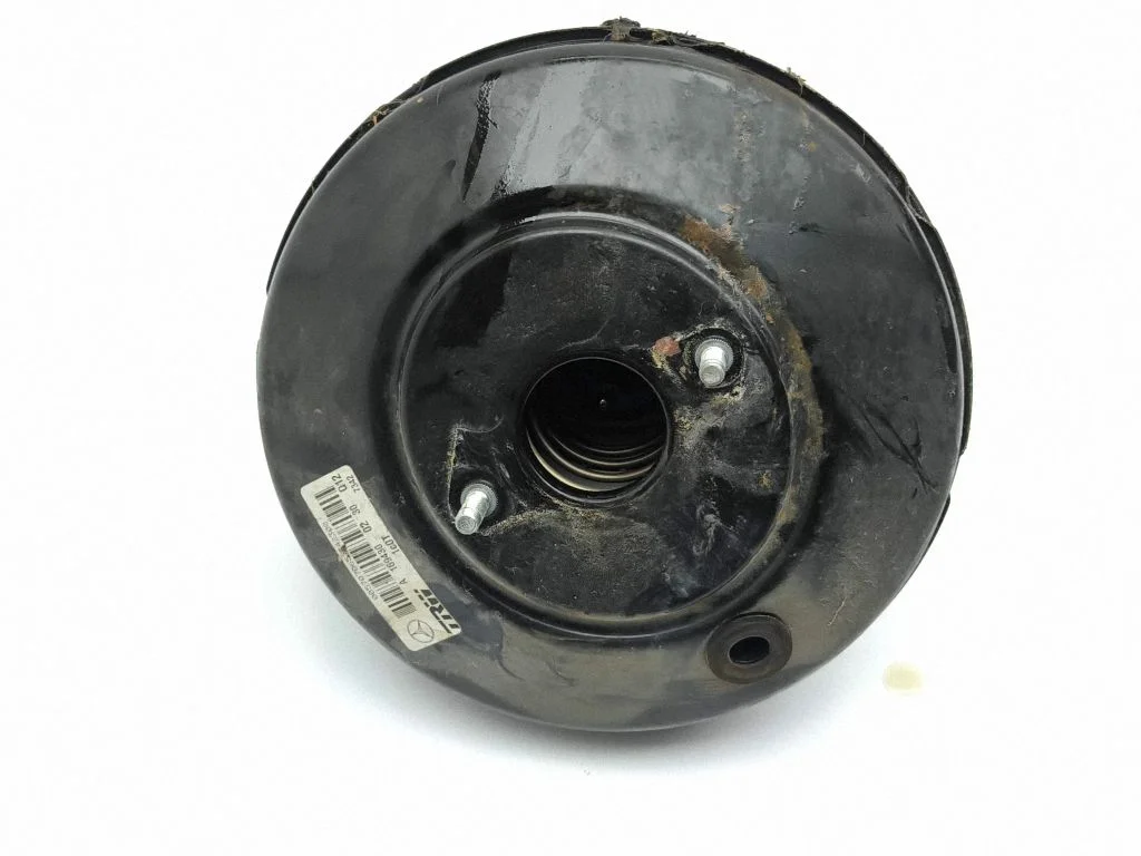 Brake booster A1694300230