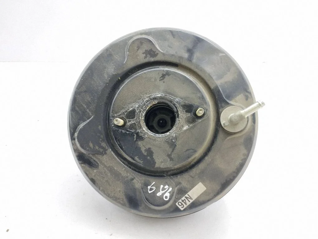 Brake booster 4461053290