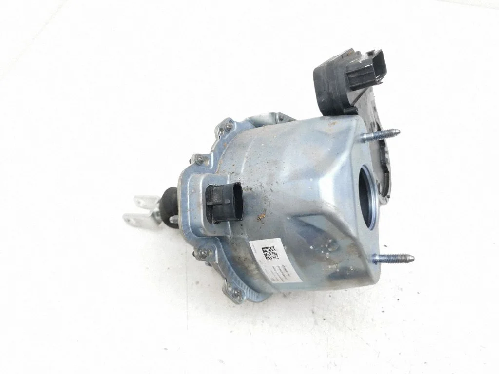 Brake booster – Tesla Model 3 (2017-)