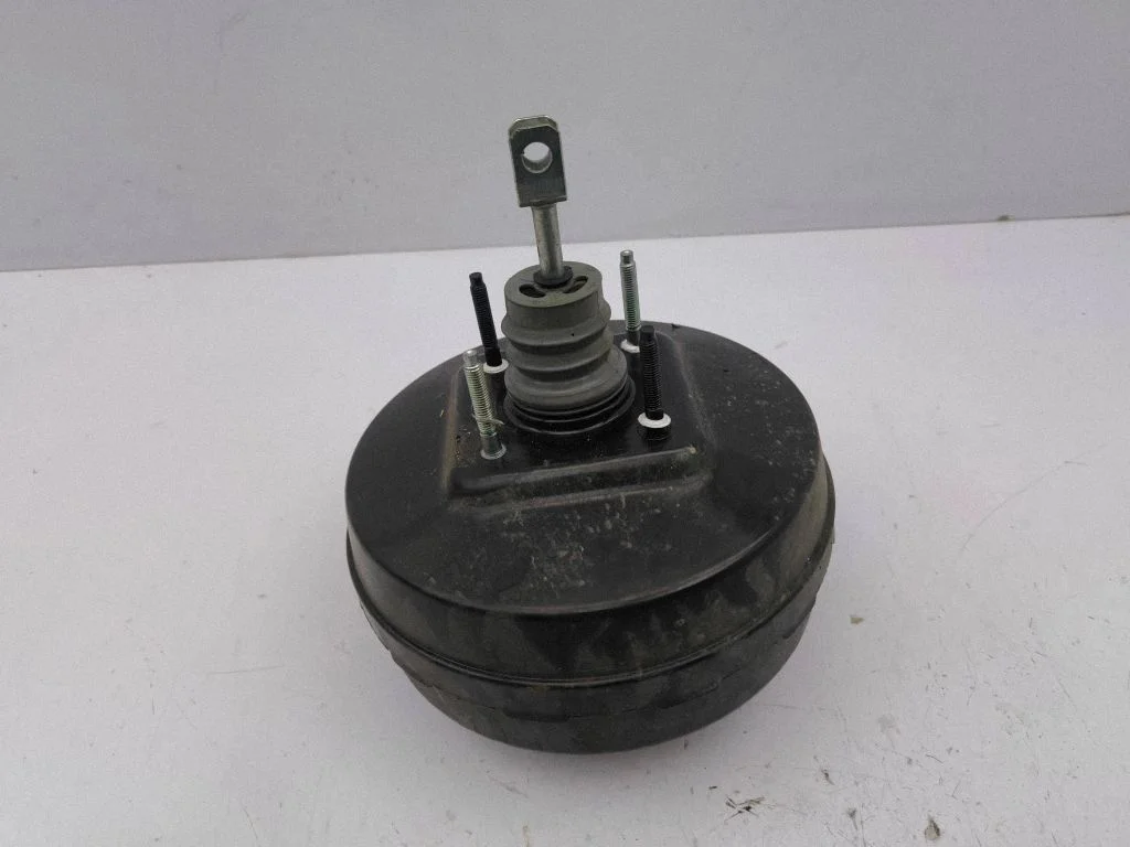 Brake booster E1GC2B195RCC