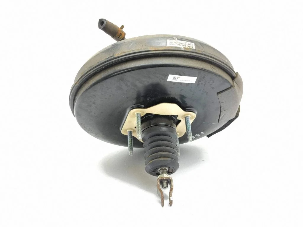 Brake booster EH7043800