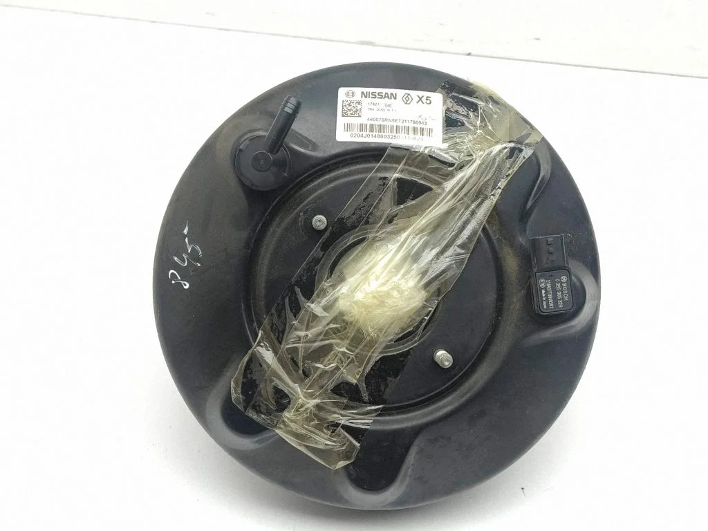 Serwo hamulcowe TR40255R71