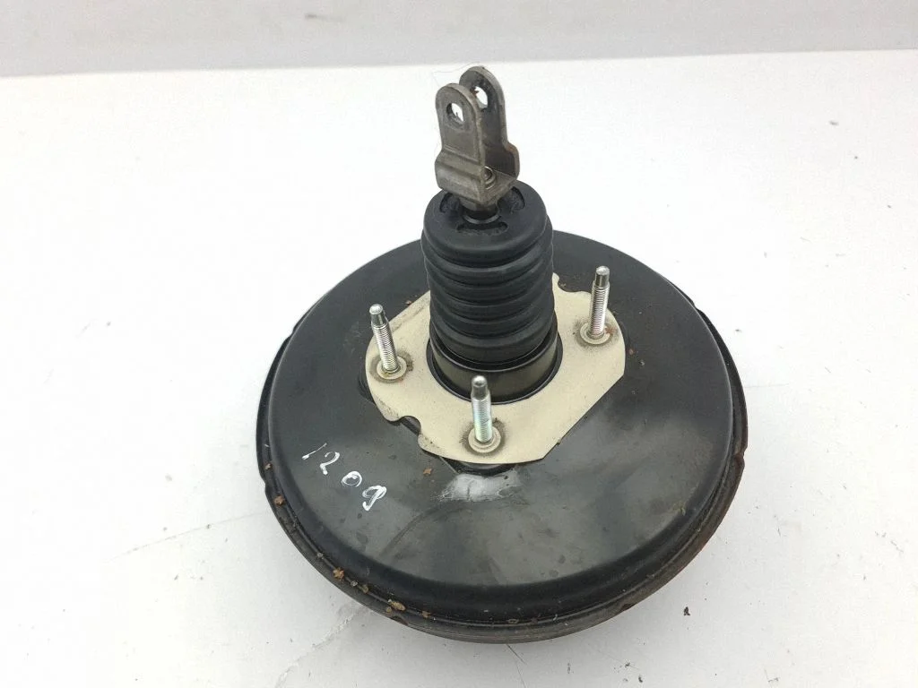 Brake booster – Mazda 6 (2008-2013)