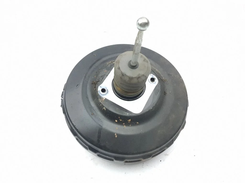 Piduri vaakumvõimendi 7L8612101E