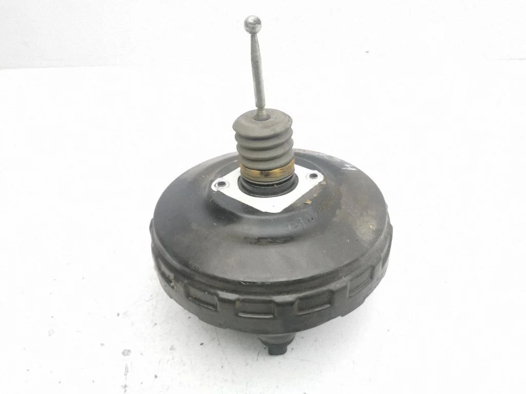 Piduri vaakumvõimendi 7L8612101A
