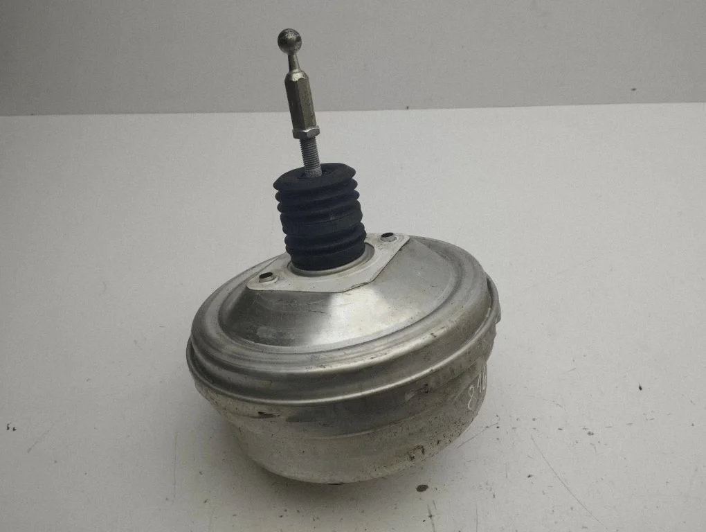 Brake booster 4G2612103G