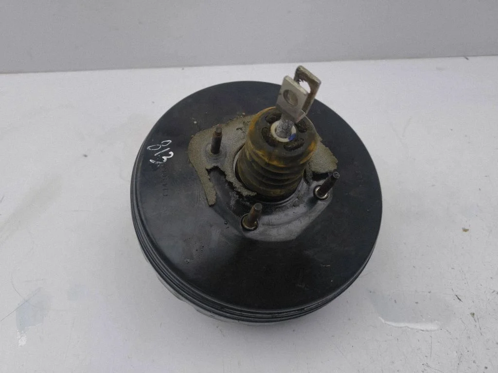 Piduri vaakumvõimendi 102864800A