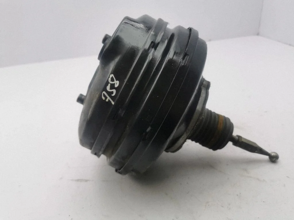 Piduri vaakumvõimendi 3W2612105A