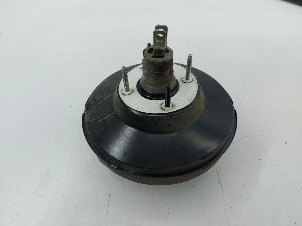 Serwo hamulcowe BV612B195SB