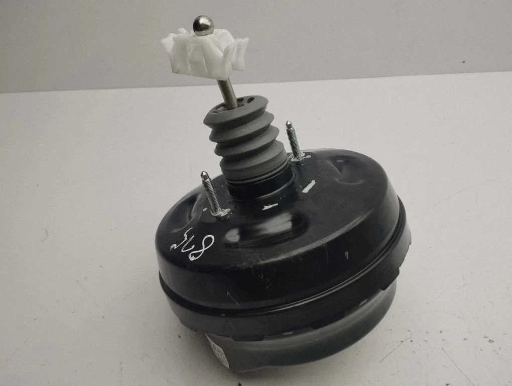 Brake booster 2Q2614105S