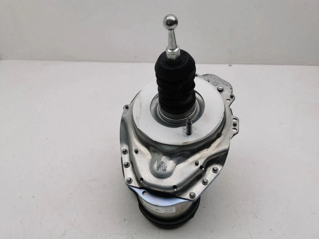 Brake booster 5WC614105AT