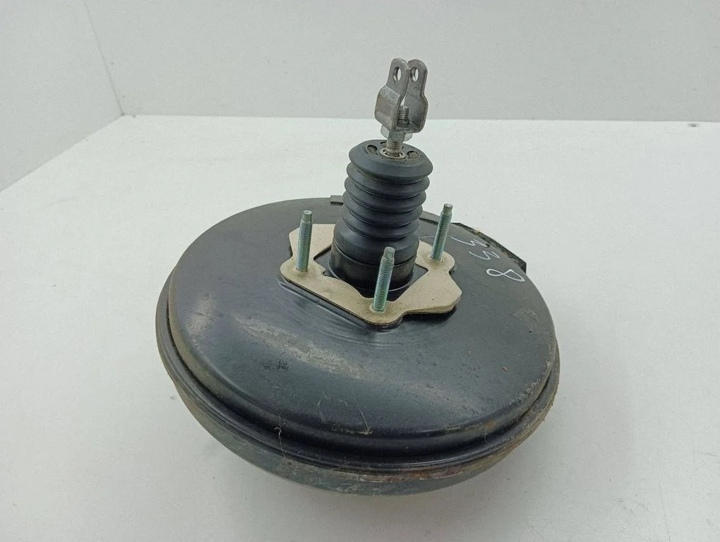 Brake booster E22343800