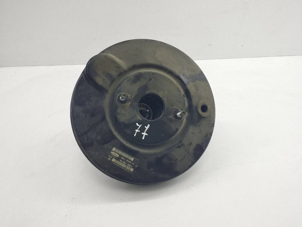 Brake booster AV612B195JF