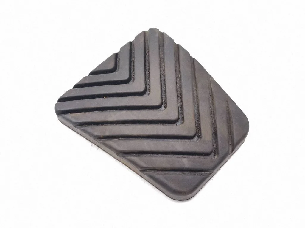 Brake pedal – Hyundai Kona I (2017-2023)