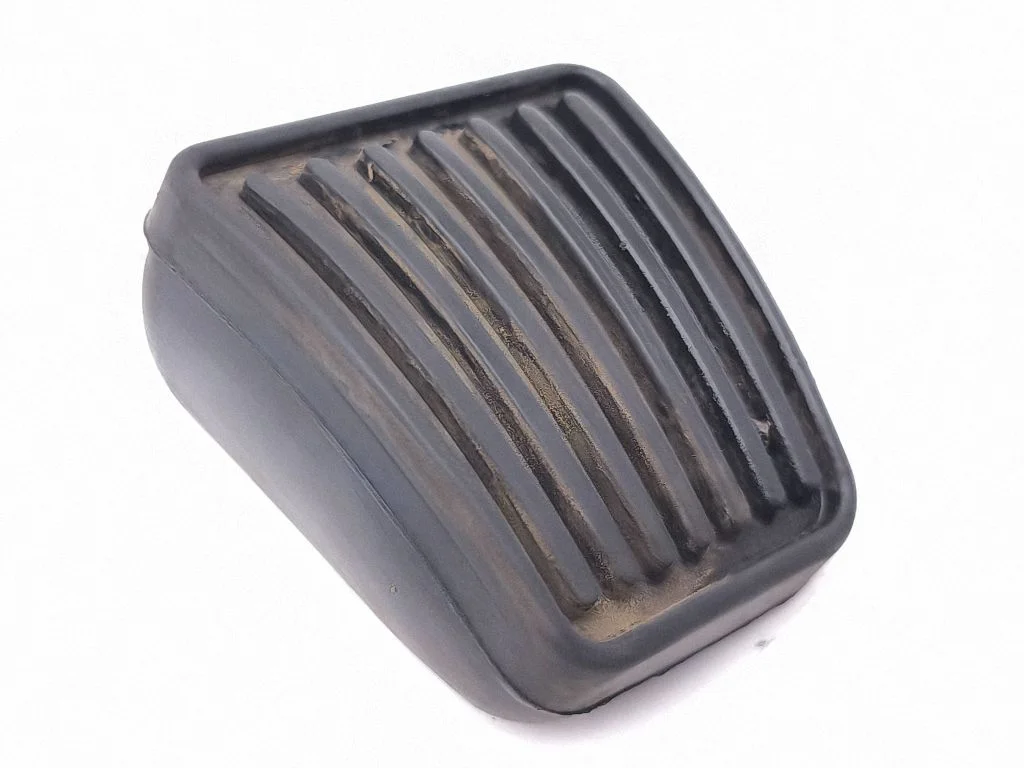 Brake pedal – Hyundai Tucson TL (2015-)