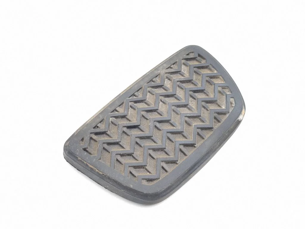 Brake pedal 4712130080