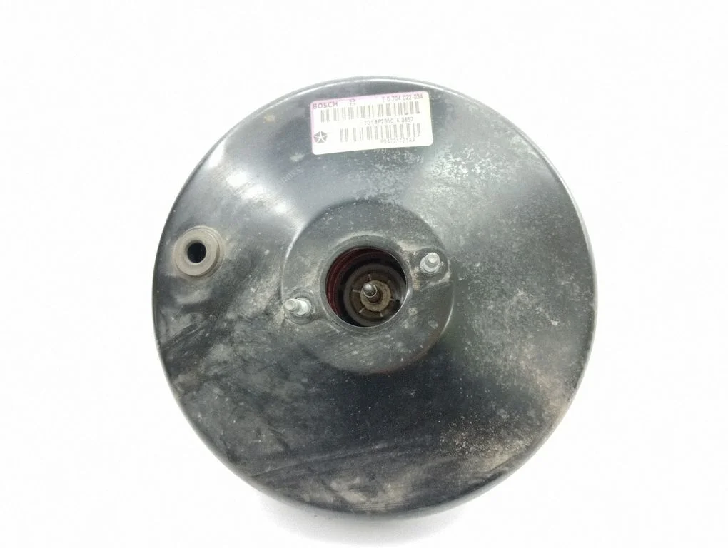 Brake booster – Chrysler Voyager (1996-2001)