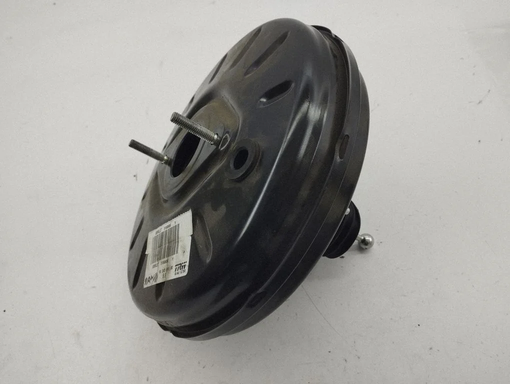 Brake booster – Opel Mokka X (2019-)