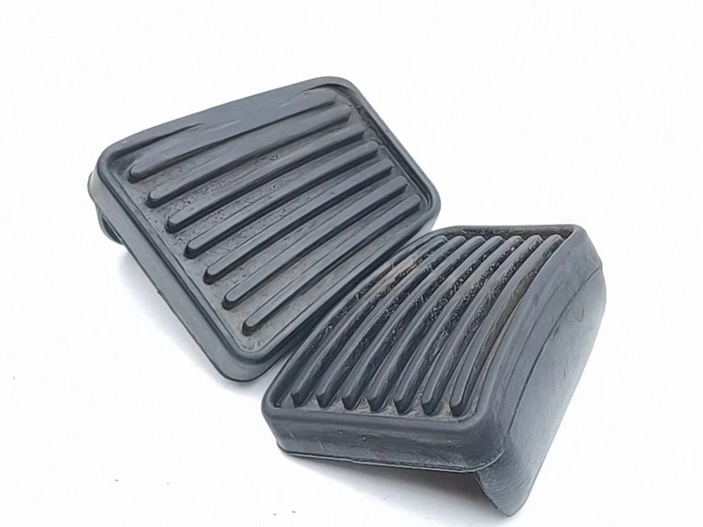 Piduripedaal 32825C1100