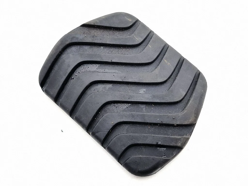 Piduripedaal 465310056R
