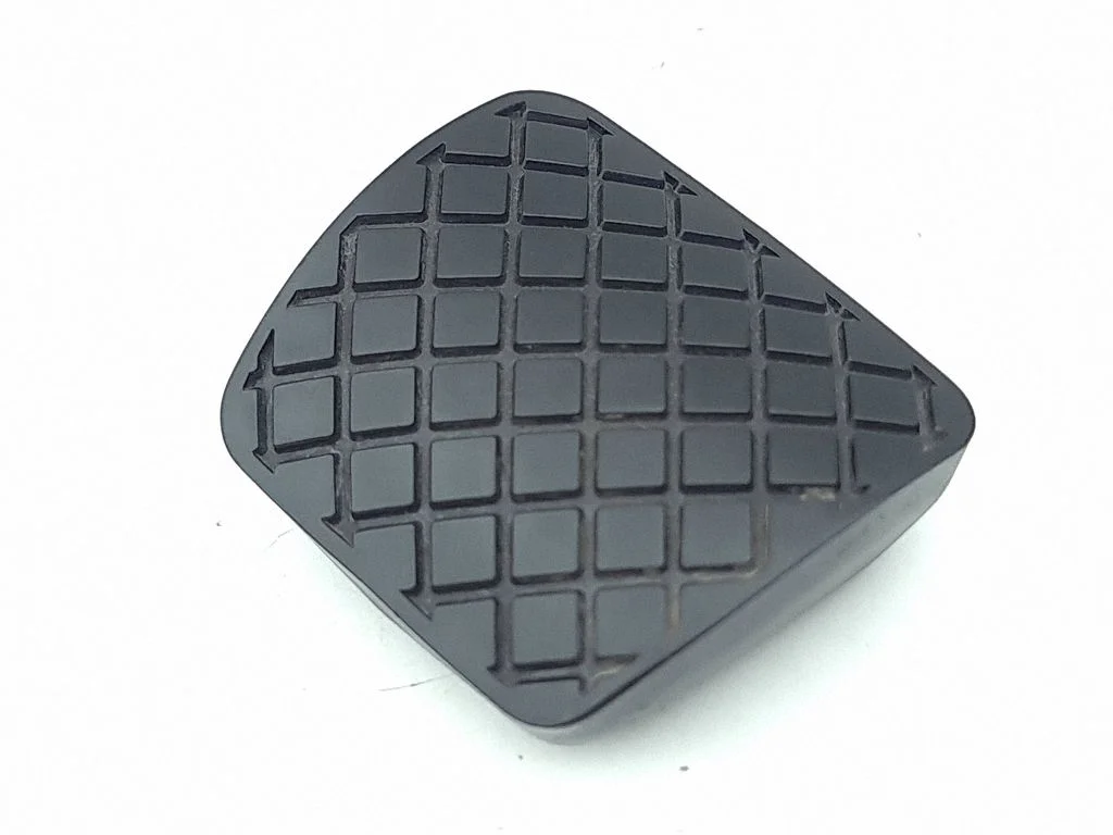 Piduripedaal 4M2723173