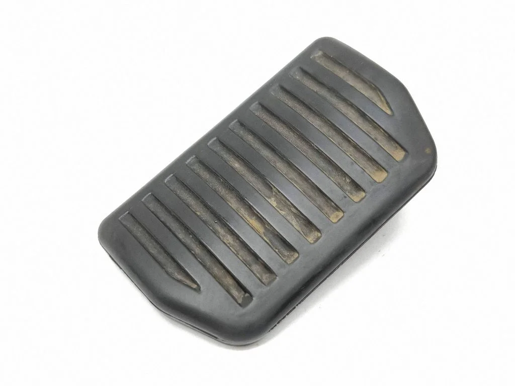 Brake pedal 6G922457CA