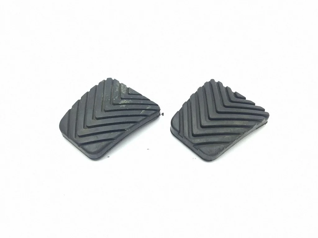 Brake pedal 3282536000