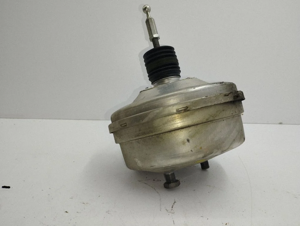 Brake booster 4G2612103G