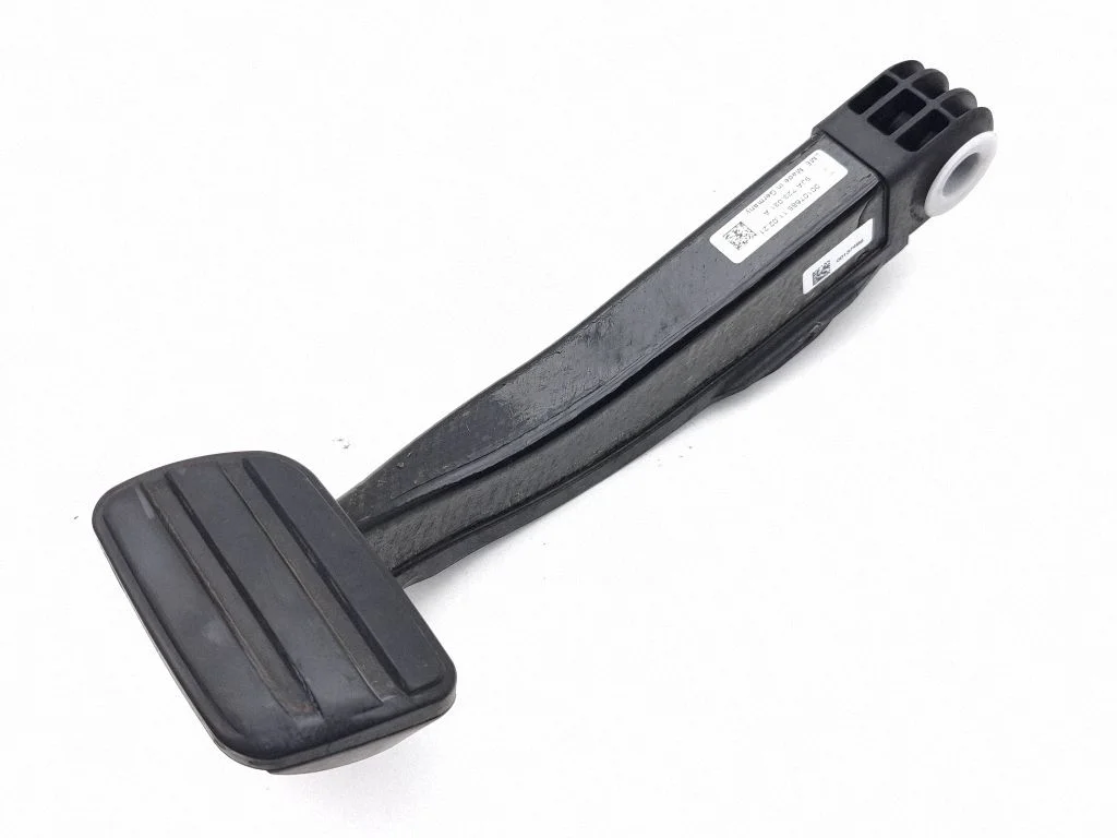 Brake pedal 9JA723031A