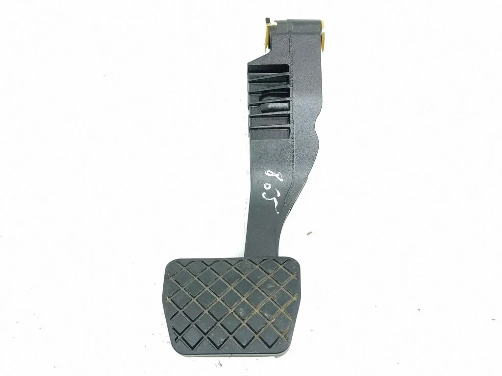 Piduripedaal – Volkswagen ID.3 (2019-)