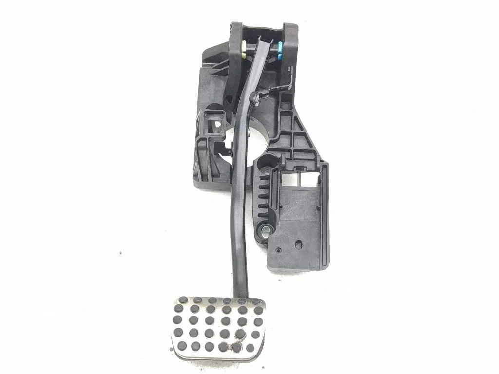 Brake pedal A2472903800