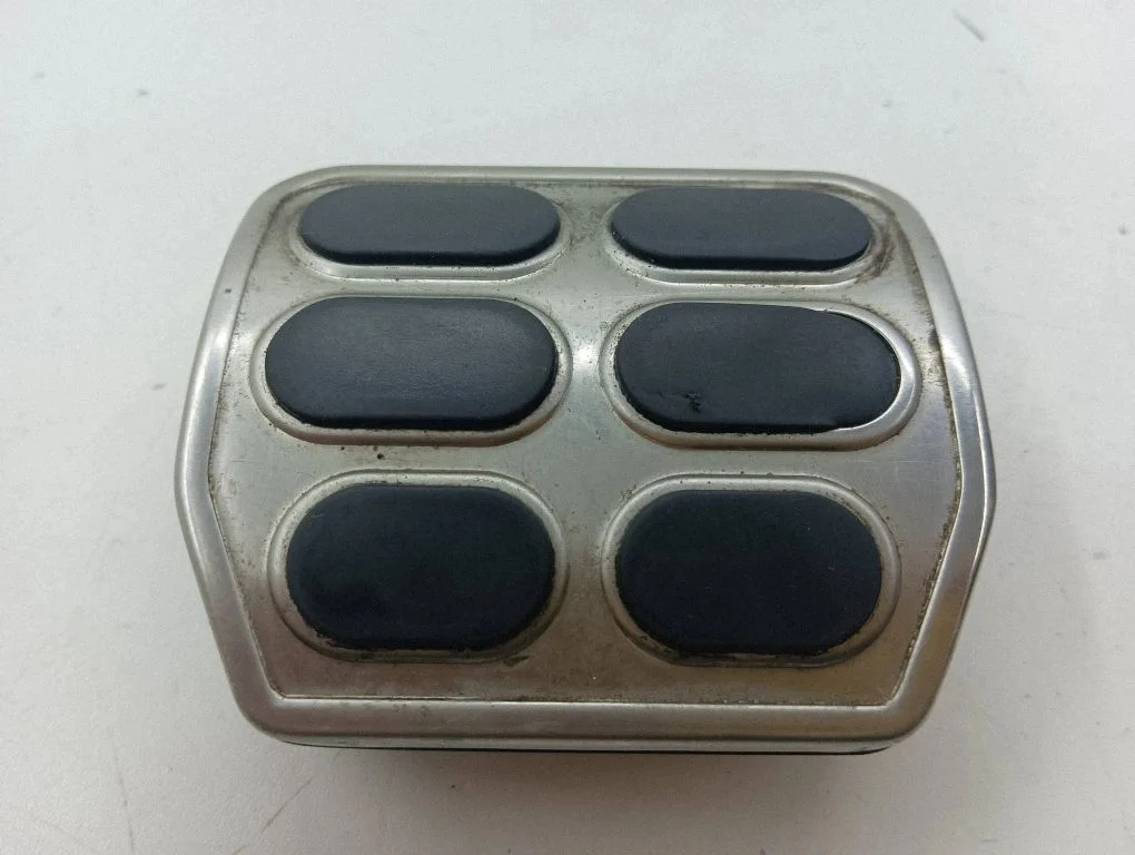 Piduripedaal 3W0723173A