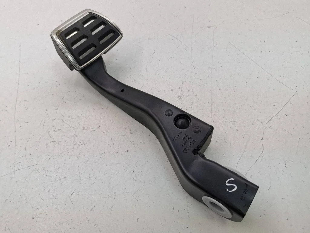 Brake pedal 271120