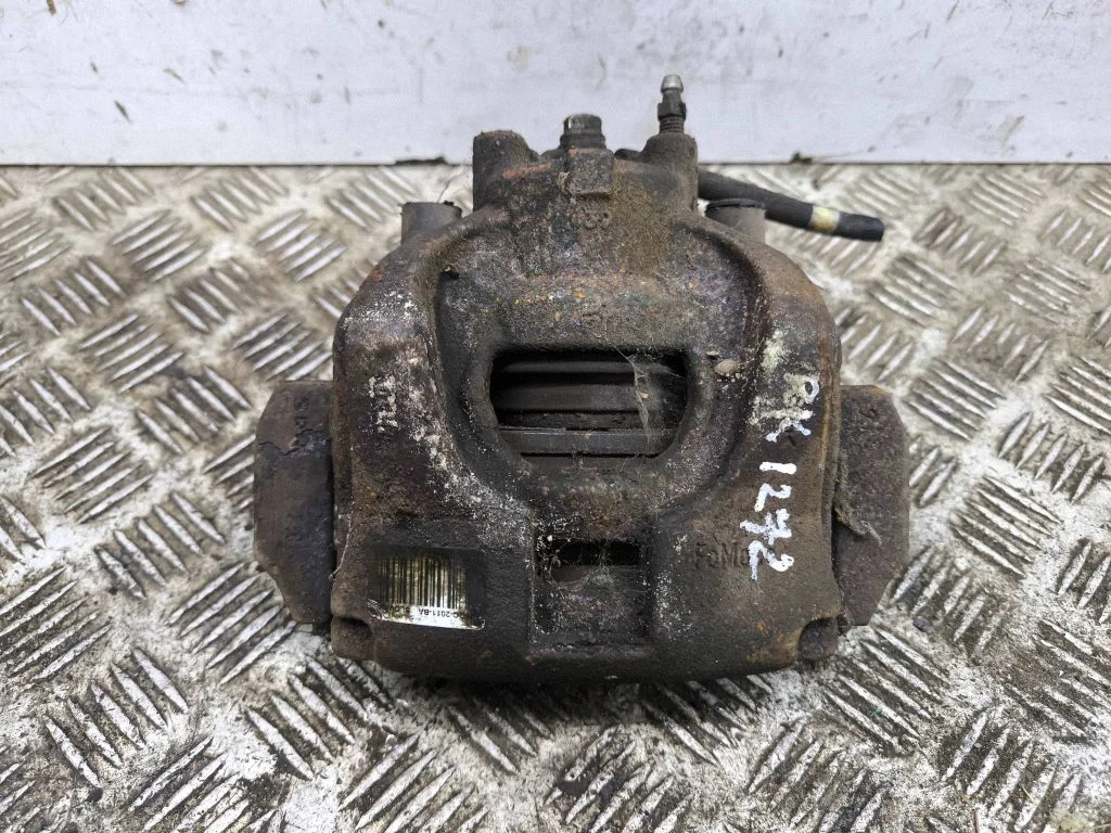 Front brake caliper J1GC2011BA
