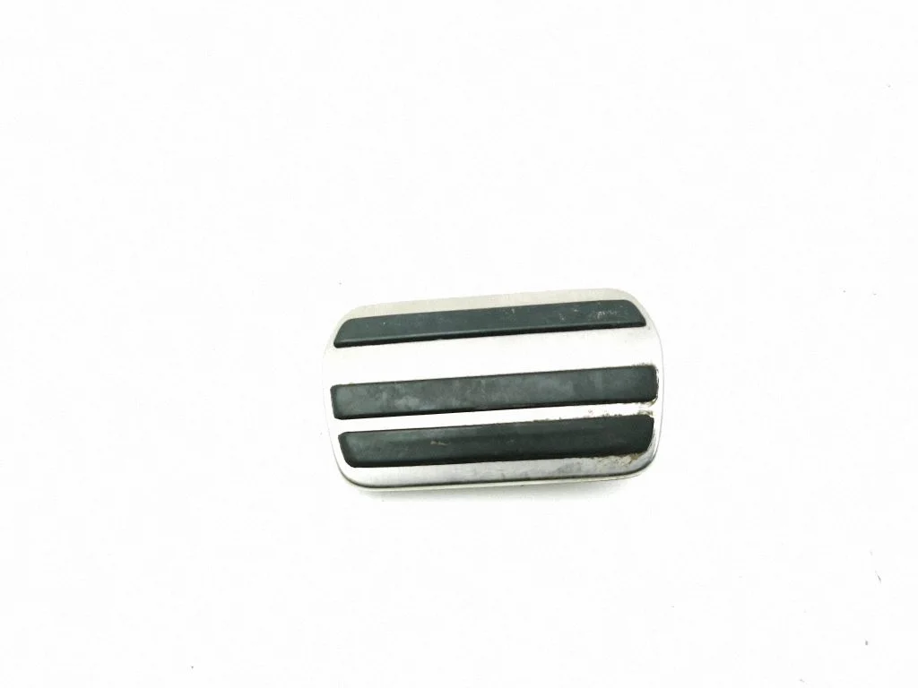 Brake pedal JX612457EB