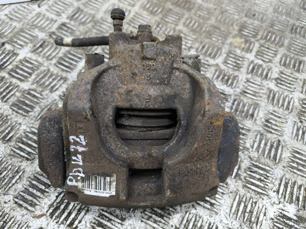 Front brake caliper J1GC2010BA