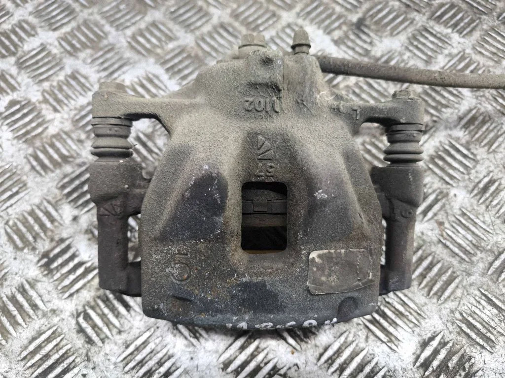 Priekšējais bremžu suports L84613