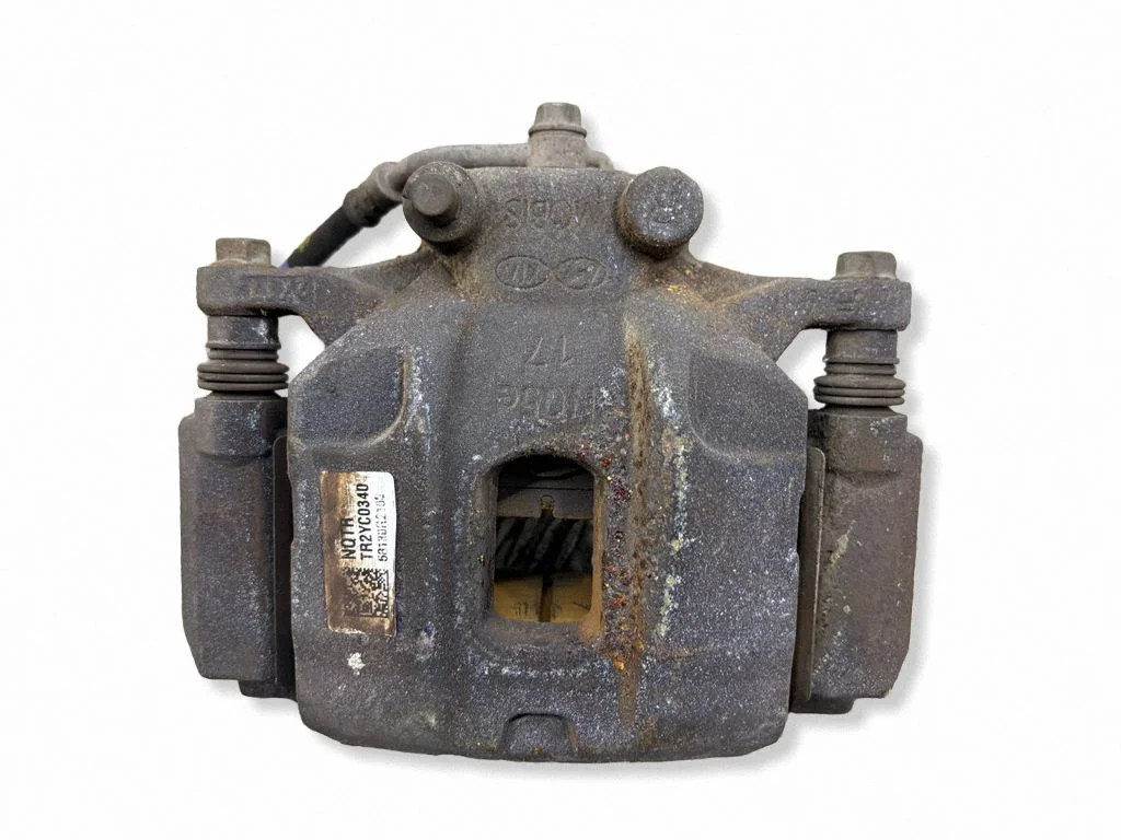 Esimene pidurisadul 58130R2100