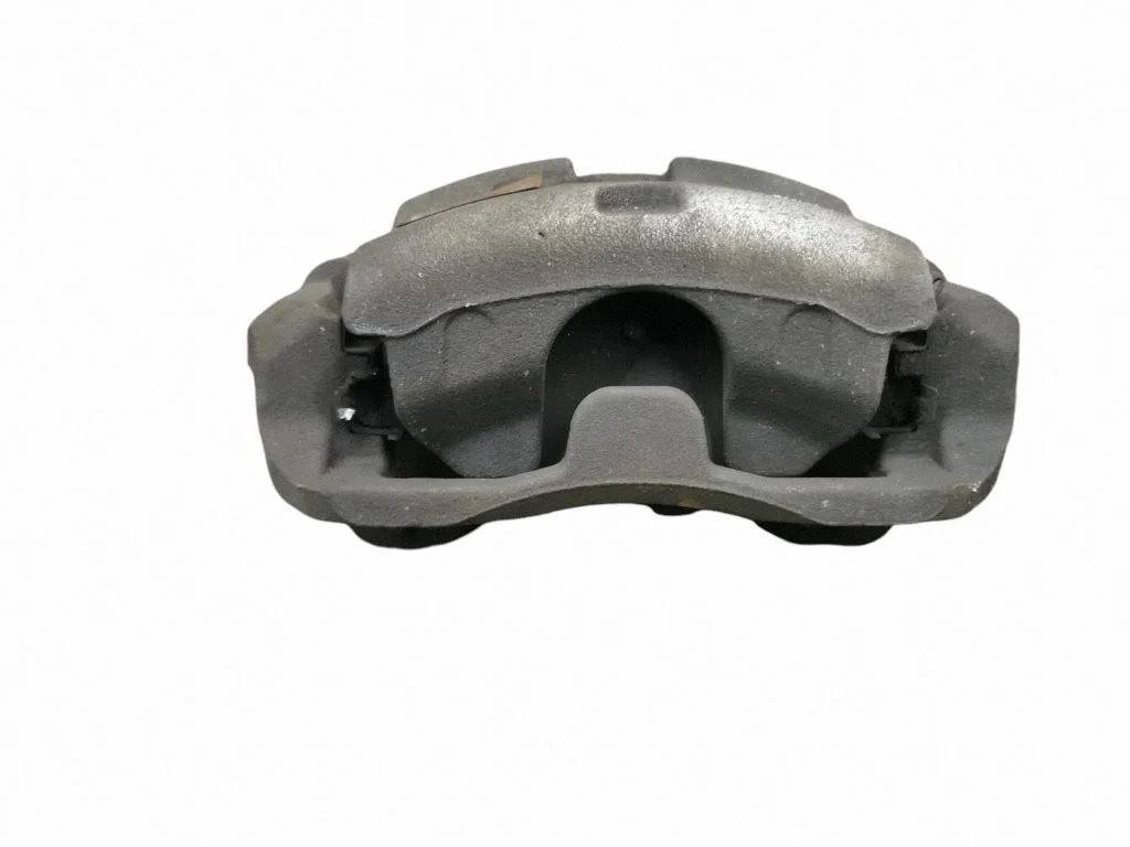 Front brake caliper – right