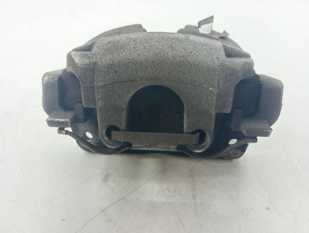 Priekšējais bremžu suports 9830798880