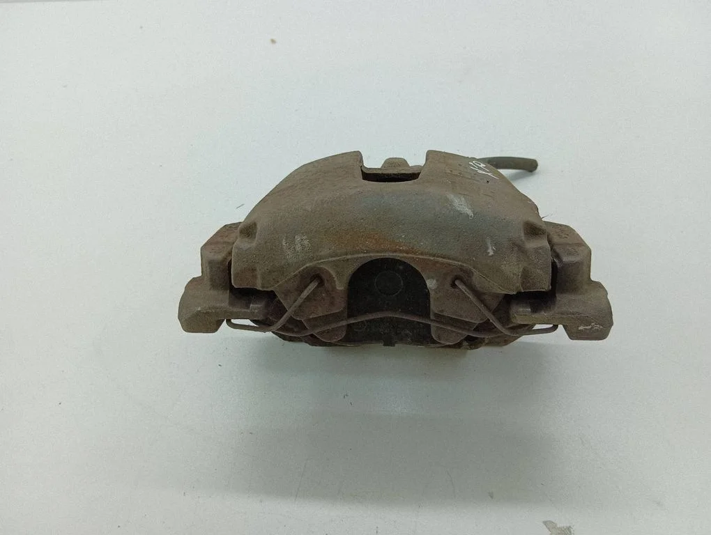Front brake caliper A426x