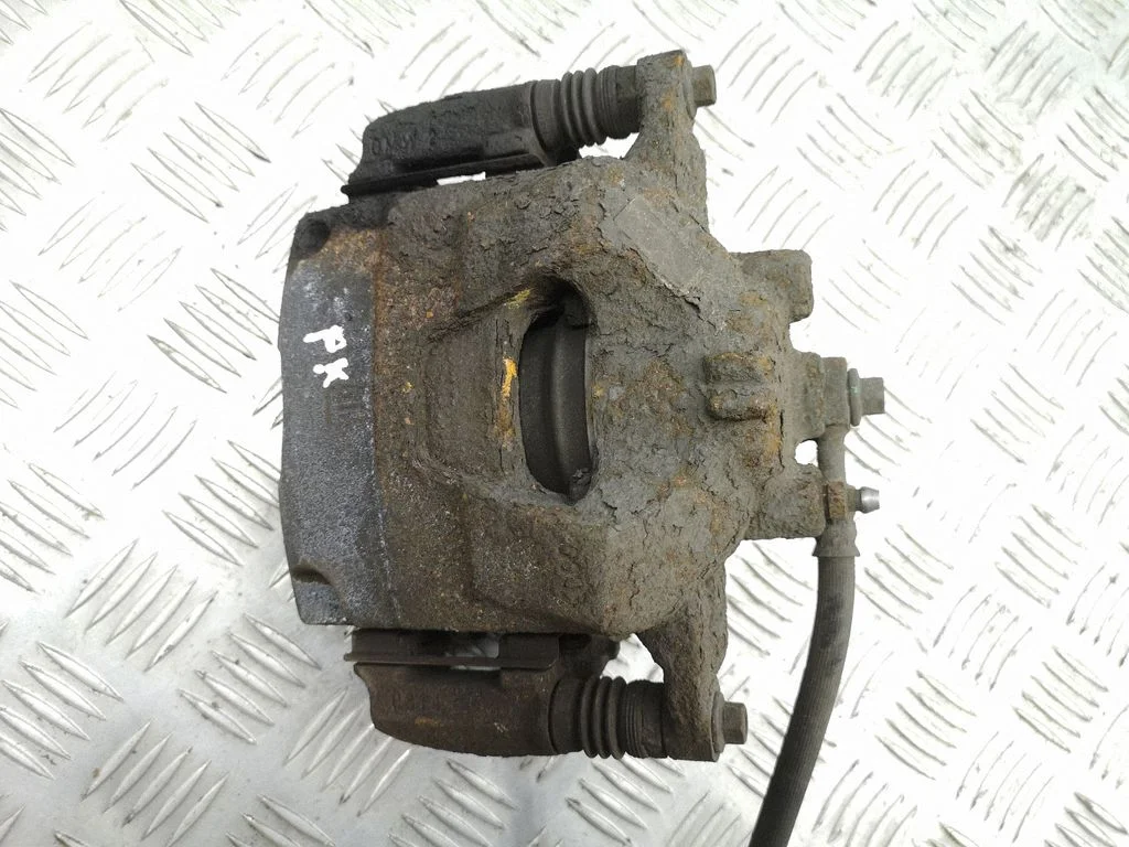 Front brake caliper – Opel Mokka (2012-2016)