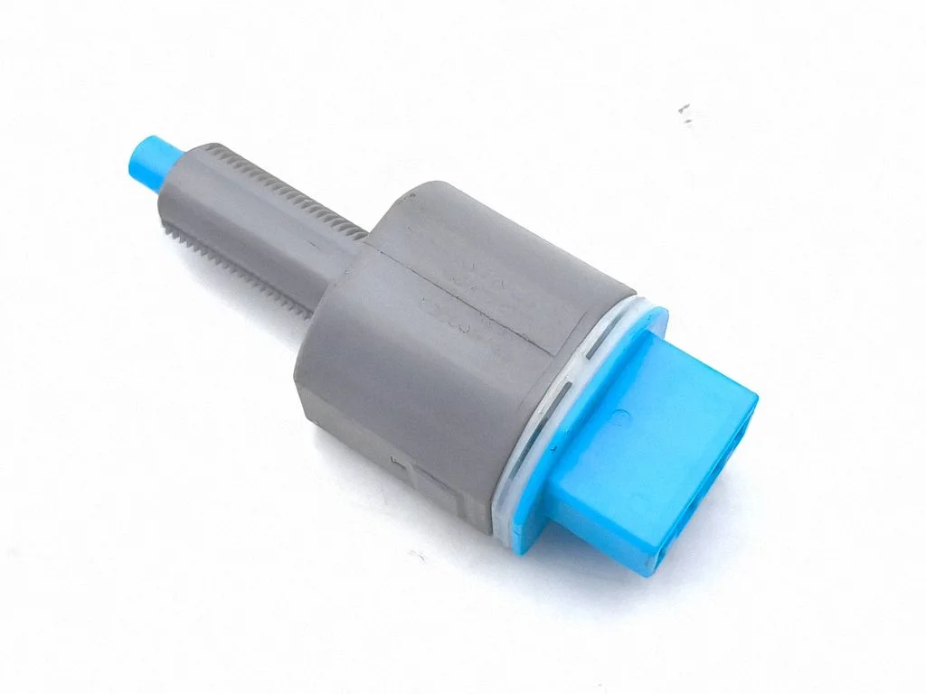 Bremžu pedāļa sensors 3602C0323702