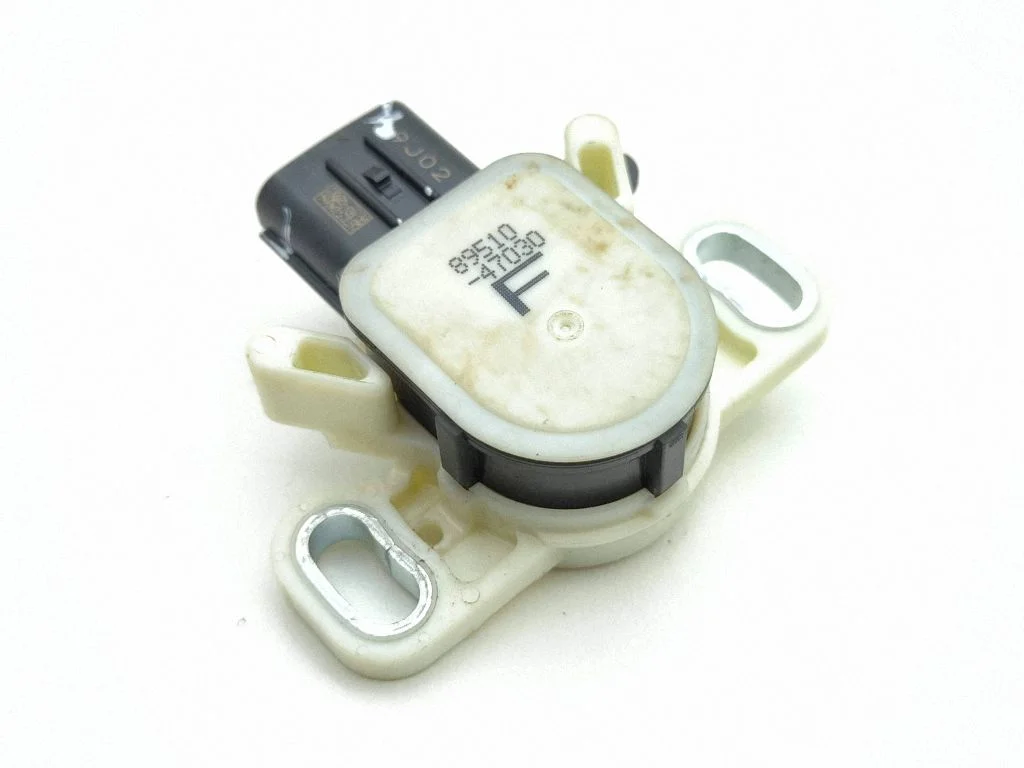 Bremžu pedāļa sensors 8951047030