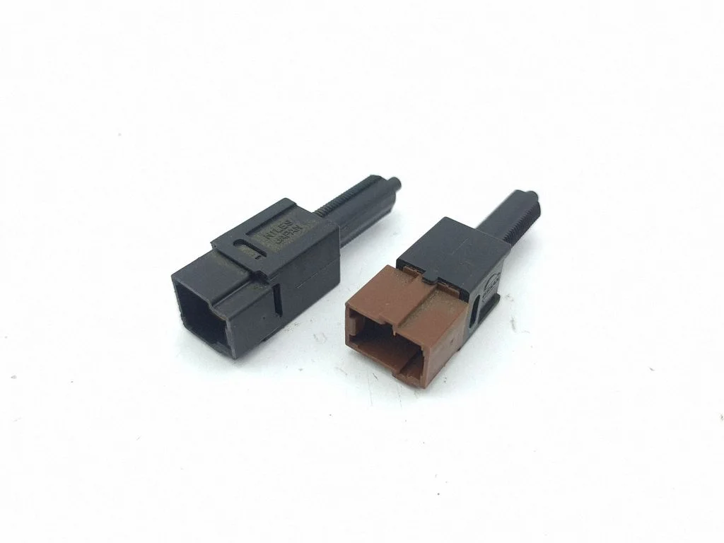 Piduripedaali andur