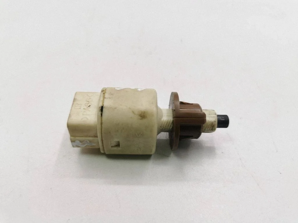 Bremžu pedāļa sensors 2702H51